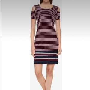Tommy Hilfiger s8 dress